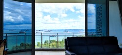 The Meyerise (D15), Condominium #409436901